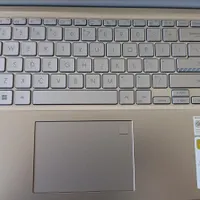 لپ تاپ 15.6 اینچی ایسوس Vivobook F1504VA|رایانه همراه|تهران, شهران جنوبی|دیوار