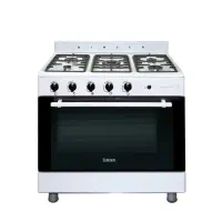 یخچال و فریزر سینجر نو. و گاز سینجر نو اکبند|یخچال و فریزر|ناغان, |دیوار