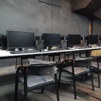 فروش گیم نت