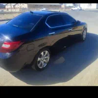 دنا پلاس توربو اتومات ۱۴۰۱