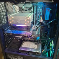 کامپیوتر گیمینگ