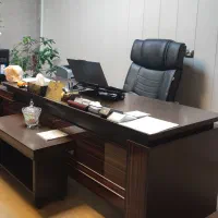 پرستاری از سالمند در منزل شبانه روزی ، مقطعی