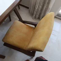 میزنهارخوری ومبل راحتی|مبلمان خانگی و میز عسلی|شاهینشهر, شهرک گلدیس|دیوار