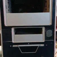 کیس کامل ddr3 وآماده بکار و نصب بازی و گیمینگ