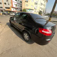 رانا بی رنگ ۹۳|خودرو سواری و وانت|رشت, جهاد|دیوار