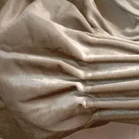 پرده مخمل کاملا نو فروش یا معاوضه