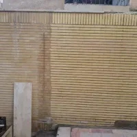 کف سابی اجرسابی|خدمات نظافت|اصفهان, خانه اصفهان|دیوار