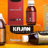 درآمدزایی در خانه