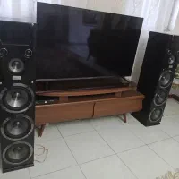 ۲عددباند