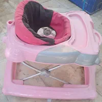 روروک|اسباب و اثاث بچه|شیراز, میانرود|دیوار