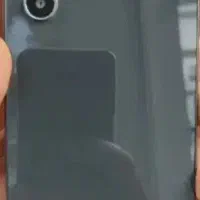 A54مشکی ویتنام5G