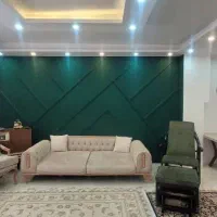 فاز۸ پردیس طبقه اول لاکچری فوری املاک فراز