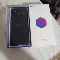 داریا باند5g|موبایل|اسلام‌‌آباد غرب, |دیوار