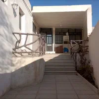 خانه ویلایی روستایی