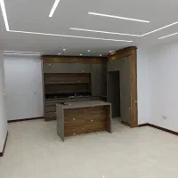 ۷۰متر یک خواب فاز۴ پارکینگ مسقف و انباری|فروش آپارتمان|پرند, فاز ۴|دیوار