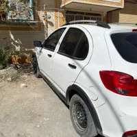 کوییک اس|خودرو سواری و وانت|زاهدان, |دیوار