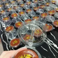 حلوا|خوردنی و آشامیدنی|قم, پردیسان|دیوار