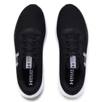 Under Armour Charger Assert