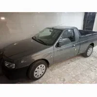 اریسان ۲ صفر ۴۰۴ دوگانه سوز