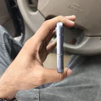 S23 fe|موبایل|بابل, |دیوار