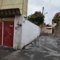 منزل ویلایی همراه با یک باب مغازه|فروش خانه و ویلا|رشت, سلیمانداراب|دیوار