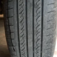 سمند ال ایکس ۹۶ خانگی|خودرو سواری و وانت|رامسر, |دیوار