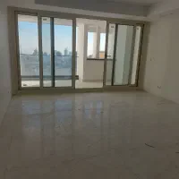 جردن(مهیار) ۱۵۵متر ۳خ نوساز لابی ۲پارکینگ سندی