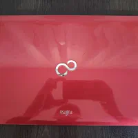 لپ تاپ|رایانه همراه|مشهد, صیاد شیرازی|دیوار