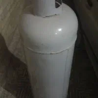 کپسول ۵۰ نو|اجاق گاز و لوازم برقی پخت‌وپز|شیراز, بازار|دیوار