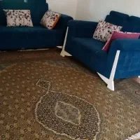 اجاره روزانه سوئیت ،در محیطی سرسبز وزیبا|اجارهٔ کوتاه‌مدت آپارتمان و سوئیت|شیرگاه, |دیوار