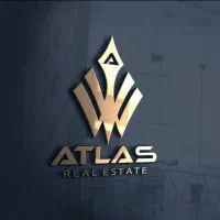 پیش-فروش-90متر-متخصصین-دوخواب-400-وام-سازنده