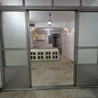 اجاره ویلایی ۴۲ متری در سیزده ابان شهید رجائی|اجارهٔ خانه و ویلا|ری, سیزده آبان|دیوار