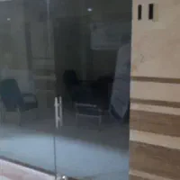 مغازه 25 متری نوساز در مجتمع اداری تجاری شهریار|اجارهٔ مغازه و غرفه|شهریار, شهرک وائین|دیوار