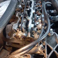 مکانیکی وکولر سازی سیار|خدمات موتور و ماشین|رشت, منظریه|دیوار