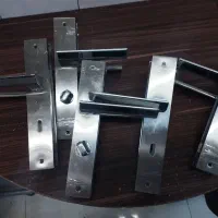 دست گیره در