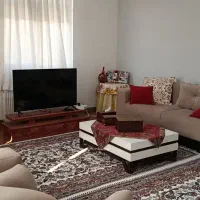 اجاره آپارتمان سالیانه|اجارهٔ آپارتمان|طالقان, |دیوار