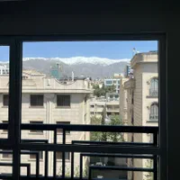 ۲۶۰ متر، امانیه ۳ مستر دیدنی ۴ پارکینگ سندی باکس