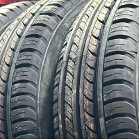 توزیع لاستیک ایرانی به قیمت مصوب