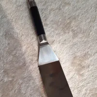 لوازم قنادی|خوردنی و آشامیدنی|پاکدشت, پاکدشت (مامازند)|دیوار