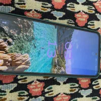 گوشی ردمی نوت 13|موبایل|سنندج, |دیوار