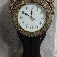 ساعت دیواری|ساعت دیواری و تزئینی|قدس, شهر‌قدس|دیوار