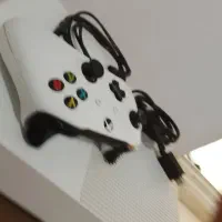 ایکس باکس وان اس ۱ترا کپی خور