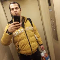 آقا هستم متخصص امور نظافت|خدمات نظافت|تهران, میدان ولیعصر|دیوار