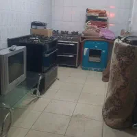 سمساری سیار سطح شهر وحومه وسایل منزل