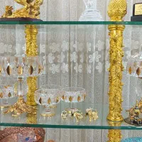 ظروف