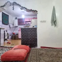 فروش ویلای ۱۰۰۰ متری در رشت|فروش خانه و ویلا|رشت, استادسرا|دیوار