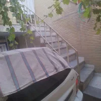 منزل ۵۵متری دوطبقه|فروش خانه و ویلا|اصفهان, دوطفلان|دیوار