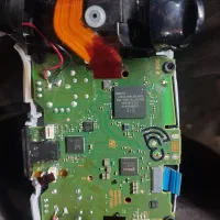 استخدام تکنسین تعمیرات کنسول بازی + دسته (حضوری)