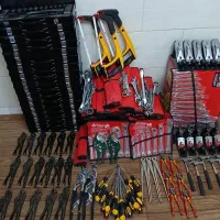 ابزار آلات دستی