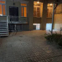 اجاره روزانه هفتگی ماهانه سوییت آپارتمان۳۳۳|اجارهٔ کوتاه‌مدت آپارتمان و سوئیت|مشهد, فرهنگ|دیوار